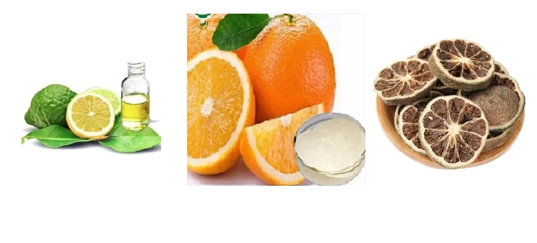 E. K Herb China Plant Extract Factory Wholesale Food Additive High Purity Greensky Citrus Extract Hesperidin 90% 92% 95% Citrus Aurantium L. Hesperidin Extract